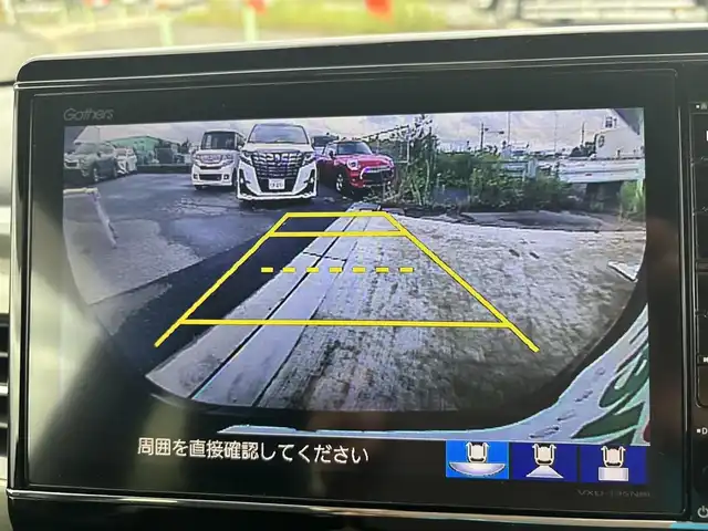 車両画像6