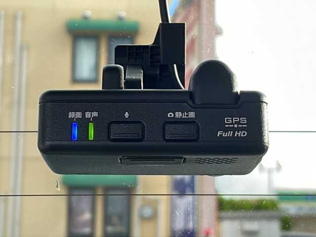 車両画像8