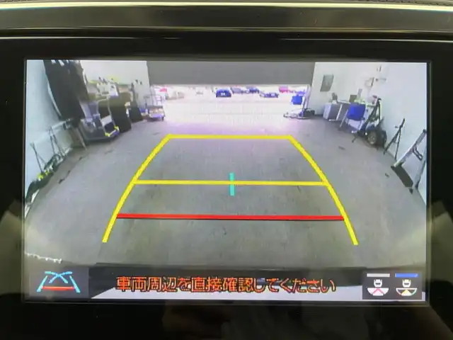 トヨタ アルファード S Cパッケージ 富山県 2022(令4)年 2.2万km ブラック 純正ナビ（AM/FM/BT/USB/フルセグ）/バックカメラ/サンルーフ/モデリスタエアロ/ETC/両側パワースライドドア/パワーバックドア/オートホールド付電子パーキング/レザーシート/D/N席パワーシート/D席メモリシート/シートヒーター/エアシート/衝突被害軽減システム/レーダークルーズコントロール/レーンキープアシスト/コーナーセンサー/横滑り防止装置/純正アルミホイール/純正フロアマット/オートLEDライト/シーケンシャルウィンカー/ハンドルヒーター/ウッドコンビステアリング/ステアリングスイッチ/スマートキー/スペアキー