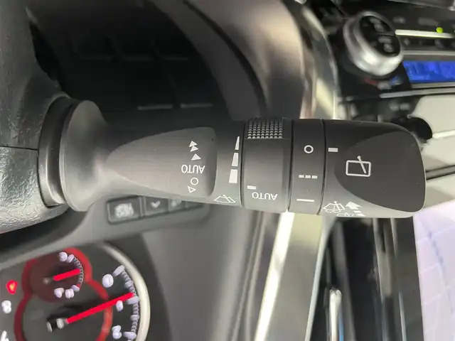 トヨタ アルファード S Cパッケージ 富山県 2022(令4)年 2.2万km ブラック 純正ナビ（AM/FM/BT/USB/フルセグ）/バックカメラ/サンルーフ/モデリスタエアロ/ETC/両側パワースライドドア/パワーバックドア/オートホールド付電子パーキング/レザーシート/D/N席パワーシート/D席メモリシート/シートヒーター/エアシート/衝突被害軽減システム/レーダークルーズコントロール/レーンキープアシスト/コーナーセンサー/横滑り防止装置/純正アルミホイール/純正フロアマット/オートLEDライト/シーケンシャルウィンカー/ハンドルヒーター/ウッドコンビステアリング/ステアリングスイッチ/スマートキー/スペアキー