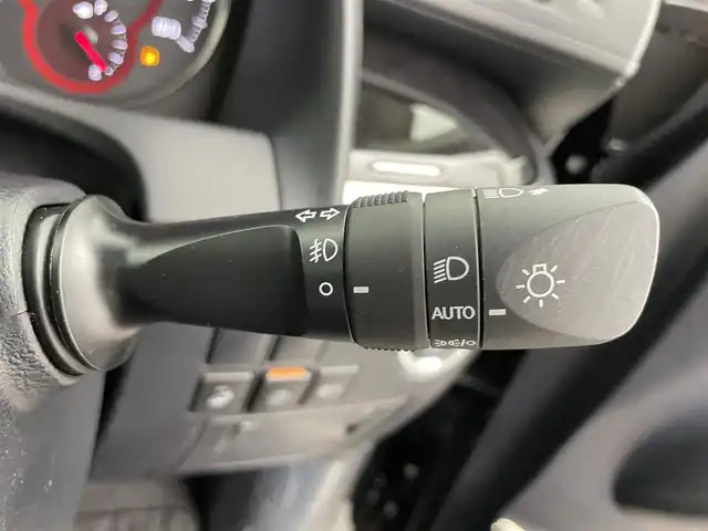 トヨタ アルファード S Cパッケージ 富山県 2022(令4)年 2.2万km ブラック 純正ナビ（AM/FM/BT/USB/フルセグ）/バックカメラ/サンルーフ/モデリスタエアロ/ETC/両側パワースライドドア/パワーバックドア/オートホールド付電子パーキング/レザーシート/D/N席パワーシート/D席メモリシート/シートヒーター/エアシート/衝突被害軽減システム/レーダークルーズコントロール/レーンキープアシスト/コーナーセンサー/横滑り防止装置/純正アルミホイール/純正フロアマット/オートLEDライト/シーケンシャルウィンカー/ハンドルヒーター/ウッドコンビステアリング/ステアリングスイッチ/スマートキー/スペアキー