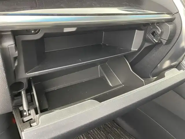 トヨタ アルファード S Cパッケージ 富山県 2022(令4)年 2.2万km ブラック 純正ナビ（AM/FM/BT/USB/フルセグ）/バックカメラ/サンルーフ/モデリスタエアロ/ETC/両側パワースライドドア/パワーバックドア/オートホールド付電子パーキング/レザーシート/D/N席パワーシート/D席メモリシート/シートヒーター/エアシート/衝突被害軽減システム/レーダークルーズコントロール/レーンキープアシスト/コーナーセンサー/横滑り防止装置/純正アルミホイール/純正フロアマット/オートLEDライト/シーケンシャルウィンカー/ハンドルヒーター/ウッドコンビステアリング/ステアリングスイッチ/スマートキー/スペアキー