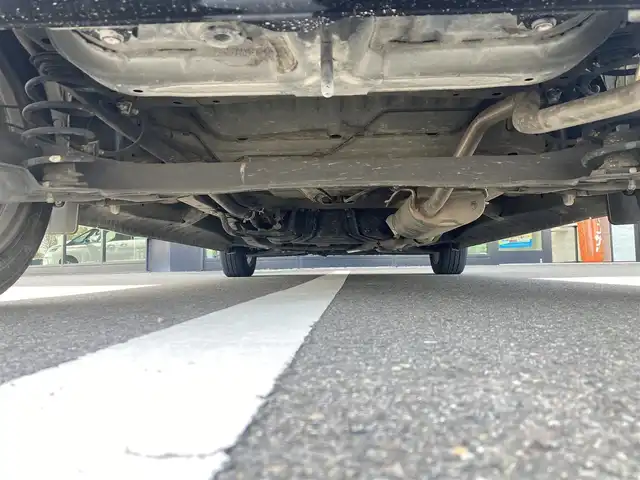 ホンダ Ｎ ＷＧＮ カスタム G SSパッケージ 栃木県 2017(平29)年 3.6万km クリスタルブラックパール 純正7インチナビ(VXM-184Ci）/　Bluetooth バックカメラ/シティーブレーキアクティブシステム/ビルトインETC/ハーフレザーシート /クルーズコントロール/ステアリングスイッチ/革巻きステアリング/プッシュスタート/HIDライト/スマートキー/純正14インチアルミホイール