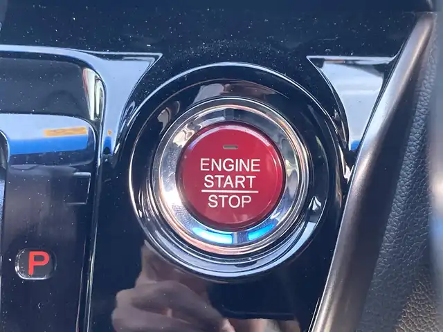 ホンダ Ｎ ＷＧＮ カスタム G SSパッケージ 栃木県 2017(平29)年 3.6万km クリスタルブラックパール 純正7インチナビ(VXM-184Ci）/　Bluetooth バックカメラ/シティーブレーキアクティブシステム/ビルトインETC/ハーフレザーシート /クルーズコントロール/ステアリングスイッチ/革巻きステアリング/プッシュスタート/HIDライト/スマートキー/純正14インチアルミホイール