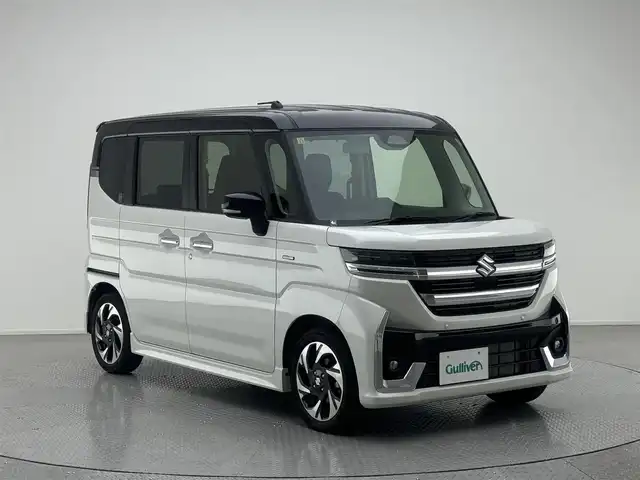 車両画像2