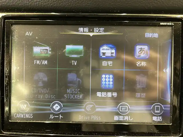 車両画像11