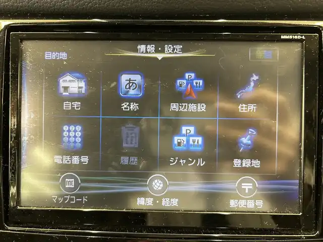 車両画像12