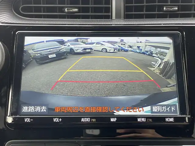 車両画像11