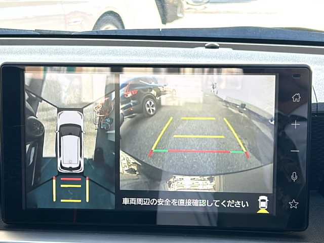 車両画像10