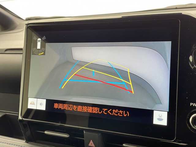 車両画像8