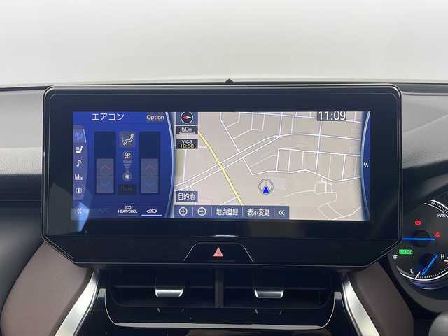 車両画像16