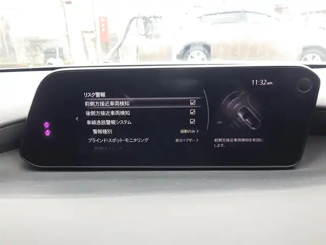 車両画像6