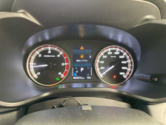 三菱 デリカＤ：５ シャモニー 道央・札幌 2024(令6)年 0.2万km グラファイトグレーメタリック/ブラックマイカ ・4WD/ワンオーナー/・ e-Assist/・衝突被害軽減ブレーキシステム（FCM）/・車線逸脱警報システム（LDW）/・レーダークルーズコントロールシステム（ACC）/・オートマチックハイビーム（AHB）/・誤発進抑制機能（前進時）/・後側方車両検知警報システム（LCA/BSW）/(レーンチェンジアシスト機能付）/・後退時交差車両検知警報システム（RCTA）/・電動サイドステップ/・バックカメラ/ルームミラーモニター/・エレクトリックテールゲート/・両側パワースライドドア/・ハーフレザーシート/・D席パワーシート/シートヒーター/・ステアリングスイッチ/ヒーター/・LEDヘッドライト/オートライト/・パドルシフト/100V電源/・プッシュスタート/アイドリングストップ/・スマートキー/スペアキー/・保証書/取扱説明書