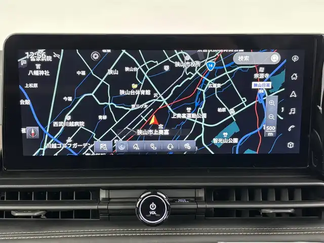 日産 セレナ e－パワー ハイウェイスター V 埼玉県 2025(令7)年 0.1万km未満 プリズムホワイト ヘッドランプ オートレベライザー/アダプティブLEDヘッドライトシステム/インテリジェントアラウンドビューモニター（移動物 検知機能付）/インテリジェントルームミラー/インテリジェントエマージェンシーブレーキ/アドバンスドドライブアシストディスプレイ（12.3インチカラーディスプレイ）+統合型インターフェースディスプレイ+ワイヤレス充電器+6スピーカー+NissanConnectナビゲーションシステム（地デジ内蔵）+車載通信ユニット（TCU［Telematics Control Unit］）/ビルトインETC2.0/前後ドライブレコーダー/プロパイロット/ドライブモードセレクター/両側パワースライドドア/ハンズフリーセンサー/デュアルバックドア/衝突回避ステアリングアシスト/踏み間違い衝突防止アシスト