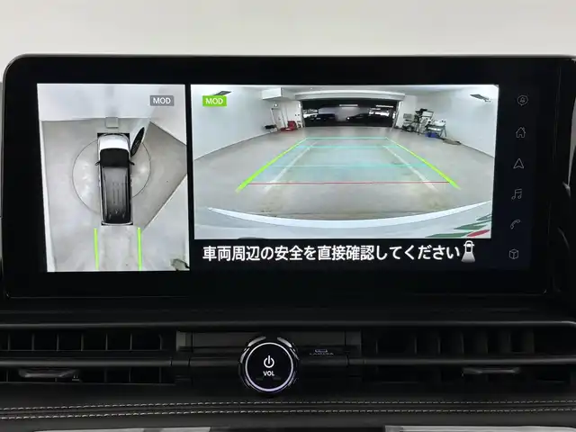 日産 セレナ e－パワー ハイウェイスター V 埼玉県 2025(令7)年 0.1万km未満 プリズムホワイト ヘッドランプ オートレベライザー/アダプティブLEDヘッドライトシステム/インテリジェントアラウンドビューモニター（移動物 検知機能付）/インテリジェントルームミラー/インテリジェントエマージェンシーブレーキ/アドバンスドドライブアシストディスプレイ（12.3インチカラーディスプレイ）+統合型インターフェースディスプレイ+ワイヤレス充電器+6スピーカー+NissanConnectナビゲーションシステム（地デジ内蔵）+車載通信ユニット（TCU［Telematics Control Unit］）/ビルトインETC2.0/前後ドライブレコーダー/プロパイロット/ドライブモードセレクター/両側パワースライドドア/ハンズフリーセンサー/デュアルバックドア/衝突回避ステアリングアシスト/踏み間違い衝突防止アシスト