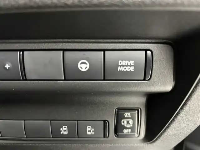 日産 セレナ e－パワー ハイウェイスター V 埼玉県 2025(令7)年 0.1万km未満 プリズムホワイト ヘッドランプ オートレベライザー/アダプティブLEDヘッドライトシステム/インテリジェントアラウンドビューモニター（移動物 検知機能付）/インテリジェントルームミラー/インテリジェントエマージェンシーブレーキ/アドバンスドドライブアシストディスプレイ（12.3インチカラーディスプレイ）+統合型インターフェースディスプレイ+ワイヤレス充電器+6スピーカー+NissanConnectナビゲーションシステム（地デジ内蔵）+車載通信ユニット（TCU［Telematics Control Unit］）/ビルトインETC2.0/前後ドライブレコーダー/プロパイロット/ドライブモードセレクター/両側パワースライドドア/ハンズフリーセンサー/デュアルバックドア/衝突回避ステアリングアシスト/踏み間違い衝突防止アシスト