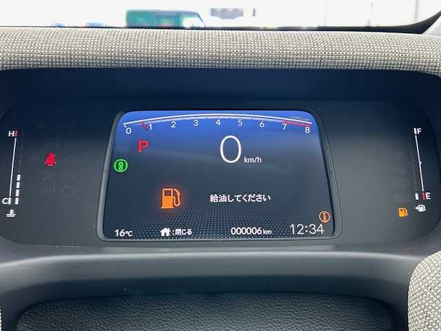ホンダ フリード AIR 宮城県 2025(令7)年 0.1万km未満 プラチナホワイトパール 登録済未使用車/純正ナビ/(AM/FM/TV/BT/AppleCarPlay/AndoroidAuto)/4WD/フルセグTV/バックカメラ/ワンオーナー/両側パワースライドドア/寒冷地仕様/レーダークルーズコントロール/レーンキープアシスト/衝突被害軽減システム/コーナーセンサー/ステアリングスイッチ/プッシュスタート/スマートキー/スペアキー/3列シート/ウォークスルー/オートライト/オートマチックハイビーム/SOSスイッチ