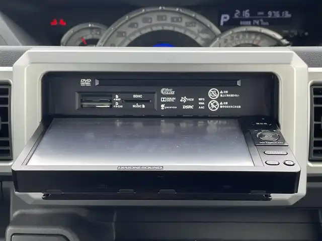 ダイハツ ウェイク X ファインセレクション SA 千葉県 2015(平27)年 9.8万km プラムブラウンクリスタルマイカ スマートアシスト/・衝突軽減ブレーキ/・横滑り防止装置/社外7インチナビ/CD BT フルセグ/バックカメラ/両側パワースライドドア/LEDオートライト/純正14インチアルミホイール/ステアリングスイッチ/ドアバイザー/プッシュスタート/スマートキー/ETC