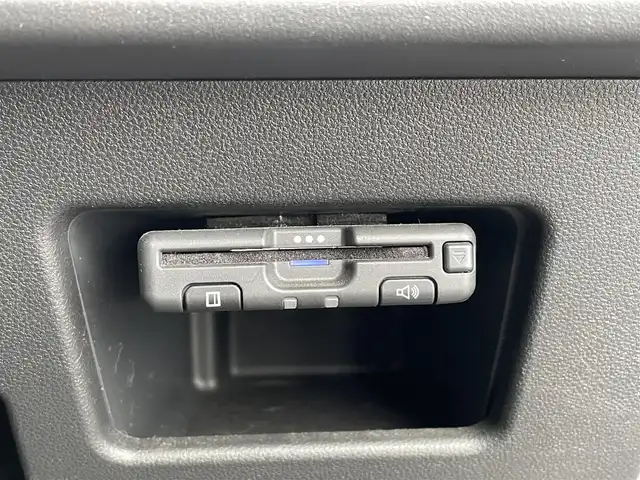 ダイハツ ウェイク X ファインセレクション SA 千葉県 2015(平27)年 9.8万km プラムブラウンクリスタルマイカ スマートアシスト/・衝突軽減ブレーキ/・横滑り防止装置/社外7インチナビ/CD BT フルセグ/バックカメラ/両側パワースライドドア/LEDオートライト/純正14インチアルミホイール/ステアリングスイッチ/ドアバイザー/プッシュスタート/スマートキー/ETC
