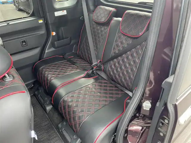 ダイハツ ウェイク X ファインセレクション SA 千葉県 2015(平27)年 9.8万km プラムブラウンクリスタルマイカ スマートアシスト/・衝突軽減ブレーキ/・横滑り防止装置/社外7インチナビ/CD BT フルセグ/バックカメラ/両側パワースライドドア/LEDオートライト/純正14インチアルミホイール/ステアリングスイッチ/ドアバイザー/プッシュスタート/スマートキー/ETC