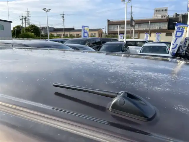 ダイハツ ウェイク X ファインセレクション SA 愛知県 2015(平27)年 9.8万km プラムブラウンクリスタルマイカ (株)IDOMが運営する【じしゃロン名古屋鳴海店】の自社ローン専用車両になりますこちらは現金またはオートローンご利用時の価格です。自社ローンご希望の方は別途その旨お申付け下さい/スマートアシスト/・衝突軽減ブレーキ/・横滑り防止装置/社外7インチナビ/CD BT フルセグ/バックカメラ/両側パワースライドドア/LEDオートライト/純正14インチアルミホイール/ステアリングスイッチ/ドアバイザー/プッシュスタート/スマートキー/ETC