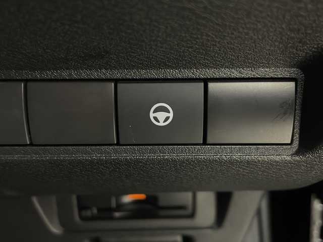 日産 オーラ ニスモ 愛知県 2022(令4)年 3.1万km スーパーブラック 純正9インチナビ/（Bluetooth/フルセグTV/AppleCarPlay/HDMI）/全周囲・バックカメラ/シーケンシャルウインカー/プロパイロット/衝突軽減システム/デジタルインナーミラー/純正ドライブレコーダー/ビルトインETC2.0/LEDヘッドライト/純正17インチAW/置くだけ充電/電子パーキングスイッチ/スマートキー＆プッシュスタート