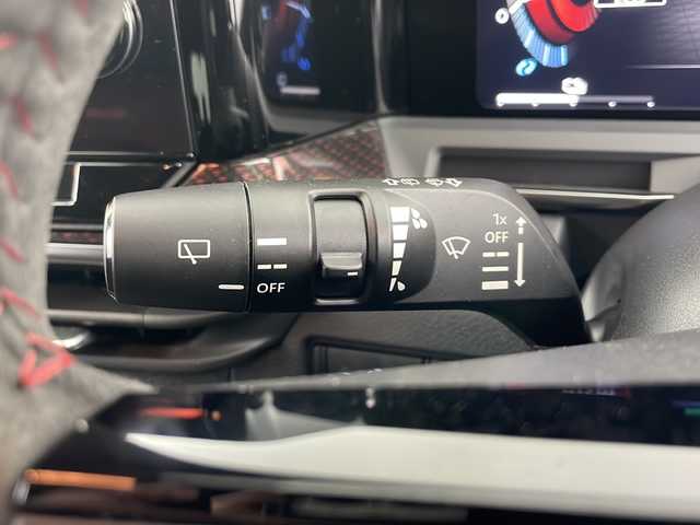 日産 オーラ ニスモ 愛知県 2022(令4)年 3.1万km スーパーブラック 純正9インチナビ/（Bluetooth/フルセグTV/AppleCarPlay/HDMI）/全周囲・バックカメラ/シーケンシャルウインカー/プロパイロット/衝突軽減システム/デジタルインナーミラー/純正ドライブレコーダー/ビルトインETC2.0/LEDヘッドライト/純正17インチAW/置くだけ充電/電子パーキングスイッチ/スマートキー＆プッシュスタート