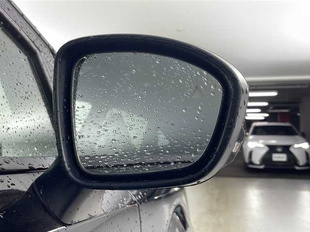 日産 オーラ ニスモ 愛知県 2022(令4)年 3.1万km スーパーブラック 純正9インチナビ/（Bluetooth/フルセグTV/AppleCarPlay/HDMI）/全周囲・バックカメラ/シーケンシャルウインカー/プロパイロット/衝突軽減システム/デジタルインナーミラー/純正ドライブレコーダー/ビルトインETC2.0/LEDヘッドライト/純正17インチAW/置くだけ充電/電子パーキングスイッチ/スマートキー＆プッシュスタート
