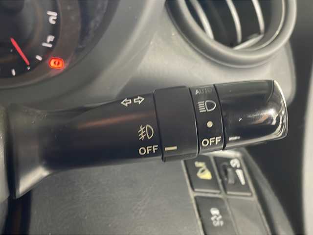 トヨタ ヴァンガード 240S Gパッケージ 福岡県 2009(平21)年 16.4万km ブラック ・Bカメラ/・Bluetooth/・ETC/・ハーフレザー/・パワーシート/・社外ナビ/・CD/DVD/・17インチ純正ホイール