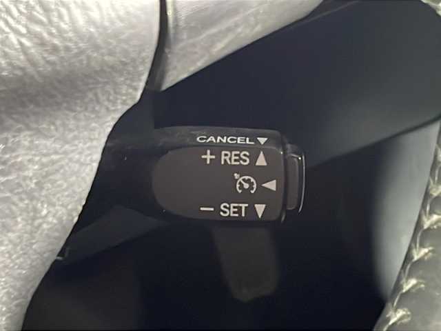 トヨタ ヴァンガード 240S Gパッケージ 福岡県 2009(平21)年 16.4万km ブラック ・Bカメラ/・Bluetooth/・ETC/・ハーフレザー/・パワーシート/・社外ナビ/・CD/DVD/・17インチ純正ホイール