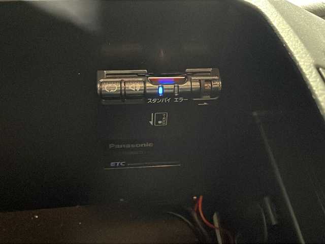 トヨタ ヴァンガード 240S Gパッケージ 福岡県 2009(平21)年 16.4万km ブラック ・Bカメラ/・Bluetooth/・ETC/・ハーフレザー/・パワーシート/・社外ナビ/・CD/DVD/・17インチ純正ホイール