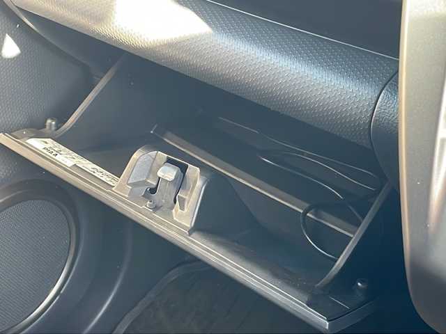 スズキ ハスラー Jスタイル Ⅱ ターボ 静岡県 2017(平29)年 5.4万km ブルーイッシュブラックパール ターボ/社外ナビ（AVIC-RZ900ZS）/CD/DVD再生可能/Bluetooth/フルセグTV/バックカメラ/パドルシフト/ETC/LEDヘッドライト/純正アルミホイール/ハーフレザーシート/シートヒーター/USB２口有り/アイドリングストップ/横滑り防止/衝突軽減ブレーキ/オートライト/スペアキー有り/保証書/取扱説明書