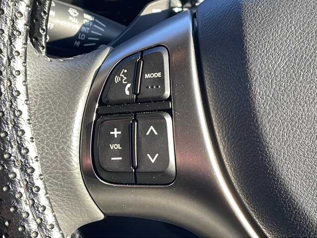 スズキ ハスラー Jスタイル Ⅱ ターボ 静岡県 2017(平29)年 5.4万km ブルーイッシュブラックパール ターボ/社外ナビ（AVIC-RZ900ZS）/CD/DVD再生可能/Bluetooth/フルセグTV/バックカメラ/パドルシフト/ETC/LEDヘッドライト/純正アルミホイール/ハーフレザーシート/シートヒーター/USB２口有り/アイドリングストップ/横滑り防止/衝突軽減ブレーキ/オートライト/スペアキー有り/保証書/取扱説明書