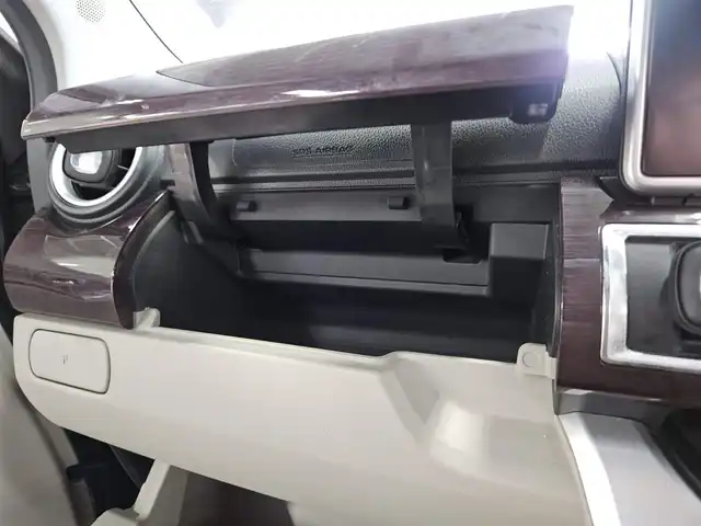 ダイハツ キャスト スタイル G VS SAⅢ 宮崎県 2020(令2)年 4.3万km ダークエメラルドマイカ 〇ワンオーナー/〇社外ナビ/〇フルセグTV/〇バックカメラ/〇ドライブレコーダー/〇ETC/〇スマートアシスト３/〇アイドリングストップ/〇LEDヘッドランプ/〇オートライト/〇オートエアコン/〇純正15インチアルミ/〇シートヒーター/〇キーフリーシステム/〇禁煙車