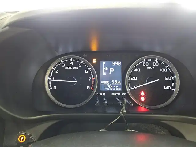ダイハツ キャスト スタイル G VS SAⅢ 宮崎県 2020(令2)年 4.3万km ダークエメラルドマイカ 〇ワンオーナー/〇社外ナビ/〇フルセグTV/〇バックカメラ/〇ドライブレコーダー/〇ETC/〇スマートアシスト３/〇アイドリングストップ/〇LEDヘッドランプ/〇オートライト/〇オートエアコン/〇純正15インチアルミ/〇シートヒーター/〇キーフリーシステム/〇禁煙車