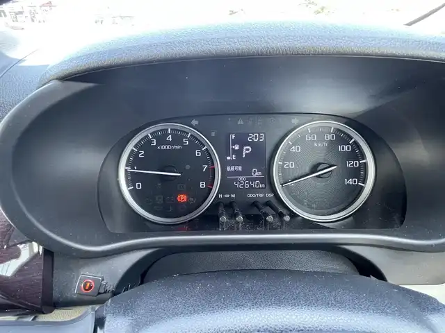 ダイハツ キャスト スタイル G VS SAⅢ 宮崎県 2020(令2)年 4.3万km ダークエメラルドマイカ 〇ワンオーナー/〇社外ナビ/〇フルセグTV/〇バックカメラ/〇ETC/〇スマートアシスト３/〇アイドリングストップ/〇LEDヘッドランプ/〇オートライト/〇オートエアコン/〇純正15インチアルミ/〇純正フロアマット/〇シートヒーター/〇キーフリーシステム/〇禁煙車