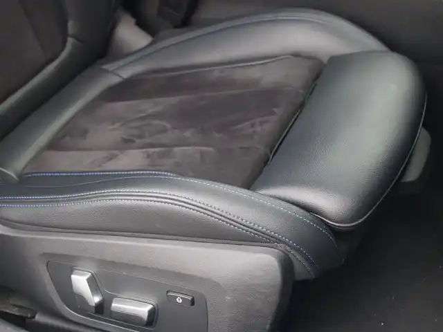 ＢＭＷ ３２０ｄ xDrive Mスポーツ 埼玉県 2020(令2)年 5.4万km アルピンホワイトⅢ ブラックハーフレザーシート /アダプティブクルーズコントロール /インテリジェントセーフティ /CarPlay /パークディスタンスコントロール /ブラインドスポットモニター /コンフォートアクセス/バックカメラ /純正ナビ /ETC /ワイヤレス充電