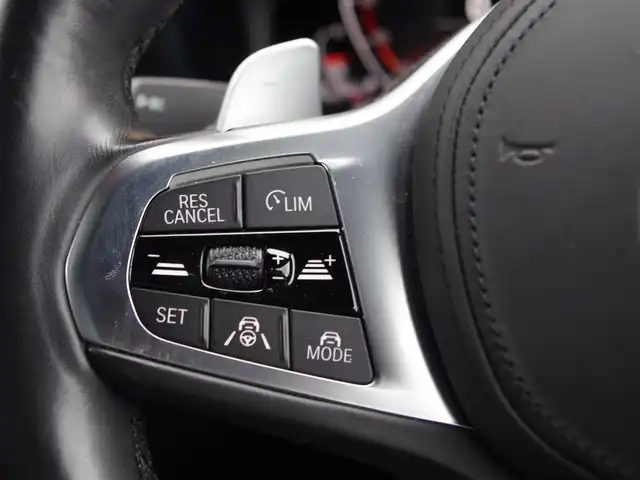ＢＭＷ ３２０ｄ xDrive Mスポーツ 埼玉県 2020(令2)年 5.4万km アルピンホワイトⅢ ブラックハーフレザーシート /アダプティブクルーズコントロール /インテリジェントセーフティ /CarPlay /パークディスタンスコントロール /ブラインドスポットモニター /コンフォートアクセス/バックカメラ /純正ナビ /ETC /ワイヤレス充電