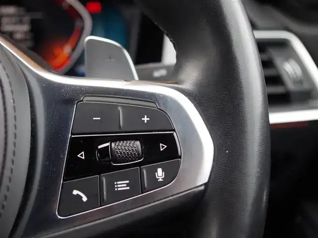 ＢＭＷ ３２０ｄ xDrive Mスポーツ 埼玉県 2020(令2)年 5.4万km アルピンホワイトⅢ ブラックハーフレザーシート /アダプティブクルーズコントロール /インテリジェントセーフティ /CarPlay /パークディスタンスコントロール /ブラインドスポットモニター /コンフォートアクセス/バックカメラ /純正ナビ /ETC /ワイヤレス充電