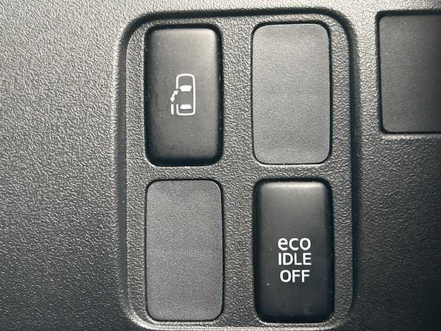 ダイハツ タント カスタム X 茨城県 2013(平25)年 13.2万km 白 社外ナビ/（FM/AM/BT/フルセグ） /スマートキー /バックカメラ /キセノンヘッドライト /アイドリングストップ /パワーステアリング /パワーウィンドウ /盗難防止装 /純正フロアマット /純正アルミホイール /ETC