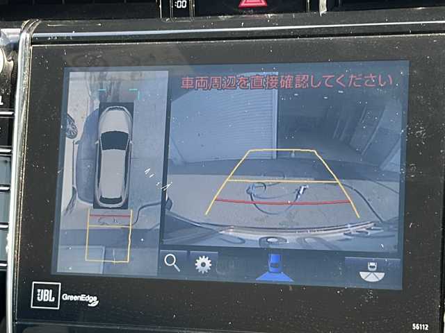 トヨタ ハリアー プレミアム アドバンスドP 富山県 2015(平27)年 6.2万km ブラキッシュレッドマイカ JBLサウンド/純正ナビ/フルセグTV/Bluetooth/全周囲カメラ/ドライブレコーダー（前後）/プリクラッシュセーフティ/クリアランスソナー/レーンキープアシスト/レーダークルーズコントロール/プッシュスタート/スマートキー/ハーフレザーシート/パワーシート/電動リアゲート/ウッドコンビ革巻きステアリング/LEDヘッドライト/オートライト/オートハイビーム/ETC