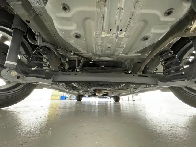 ダイハツ タント カスタム RS 滋賀県 2019(令1)年 5.2万km パールブラック 禁煙車/社外ナビ/CD/Bluetooth/ワンセグテレビ/バックカメラ/両側パワースライドドア/ETC/スマートアシスト/・衝突回避支援ブレーキ機能/・衝突警報機能/・車線逸脱警報機能/・ブレーキ制御付誤発進抑制機能/・先行車発進お知らせ機能/・アダプティブドライビングビーム/・コーナーセンサー/ハーフレザーシート/シートヒーター /LEDヘッドライト/フォグランプ/オートライト/プッシュスタート/スマートキー/純正フロアマット/電格ウィンカーミラー/ステアリングスイッチ