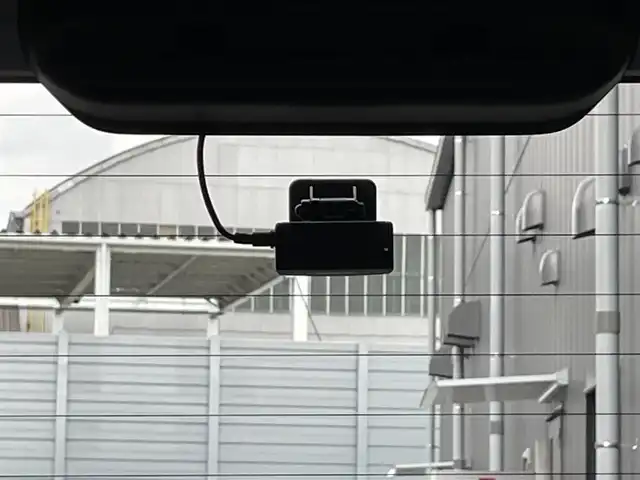 ダイハツ タント カスタム RS 滋賀県 2019(令1)年 5.2万km パールブラック 禁煙車/社外ナビ/CD/Bluetooth/ワンセグテレビ/バックカメラ/両側パワースライドドア/ETC/スマートアシスト/・衝突回避支援ブレーキ機能/・衝突警報機能/・車線逸脱警報機能/・ブレーキ制御付誤発進抑制機能/・先行車発進お知らせ機能/・アダプティブドライビングビーム/・コーナーセンサー/ハーフレザーシート/シートヒーター /LEDヘッドライト/フォグランプ/オートライト/プッシュスタート/スマートキー/純正フロアマット/電格ウィンカーミラー/ステアリングスイッチ