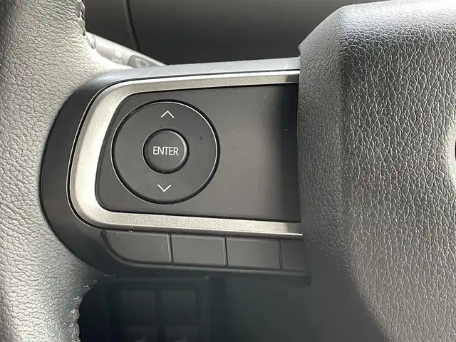 ダイハツ タント カスタム RS 滋賀県 2019(令1)年 5.2万km パールブラック 禁煙車/社外ナビ/CD/Bluetooth/ワンセグテレビ/バックカメラ/両側パワースライドドア/ETC/スマートアシスト/・衝突回避支援ブレーキ機能/・衝突警報機能/・車線逸脱警報機能/・ブレーキ制御付誤発進抑制機能/・先行車発進お知らせ機能/・アダプティブドライビングビーム/・コーナーセンサー/ハーフレザーシート/シートヒーター /LEDヘッドライト/フォグランプ/オートライト/プッシュスタート/スマートキー/純正フロアマット/電格ウィンカーミラー/ステアリングスイッチ