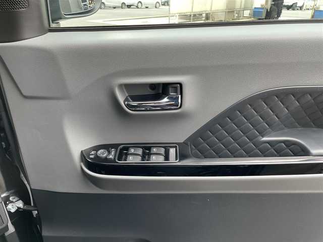 ダイハツ タント カスタム RS 滋賀県 2019(令1)年 5.2万km パールブラック 禁煙車/社外ナビ/CD/Bluetooth/ワンセグテレビ/バックカメラ/両側パワースライドドア/ETC/スマートアシスト/・衝突回避支援ブレーキ機能/・衝突警報機能/・車線逸脱警報機能/・ブレーキ制御付誤発進抑制機能/・先行車発進お知らせ機能/・アダプティブドライビングビーム/・コーナーセンサー/ハーフレザーシート/シートヒーター /LEDヘッドライト/フォグランプ/オートライト/プッシュスタート/スマートキー/純正フロアマット/電格ウィンカーミラー/ステアリングスイッチ