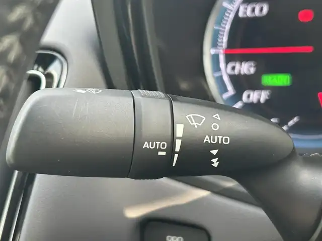 トヨタ クラウン ハイブリッド RS アドバンス 愛媛県 2019(平31)年 3.9万km ホワイトパールクリスタルシャイン 純正メーカーナビ/バックカメラ/ドラレコ前後/クルーズコントロール追従有/ビルトインETC/Bluetooth/レザーシート/前席シートヒーター/前席エアシート/TOM’Sエアロ（フロント、リア）/コーナーセンサー/純正フロアマット/純正18インチAW/カードスペアキー/オートLEDヘッドライト