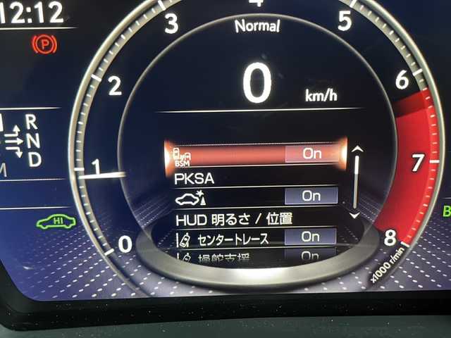 レクサス ＬＳ 500 バージョンL 愛知県 2018(平30)年 3万km ブラック 衝突軽減システム/純正12.4型SDナビ/三眼LEDヘッドライト/全方位カメラ/シートヒーター/エアシート/バックカメラ/パワーシート/ヘッドアップディスプレイ/コーナーセンサー/純正アルミホイール/ＥＴＣ２．０/ブラインドスポットモニター/パドルシフト/ステアリングヒーター/インテリジェントミラー/オートマチックハイビーム/ドライブレコーダー/ステアリングスイッチ/プッシュスタート