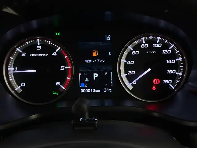 三菱 デリカＤ：５ ブラックエディション 新潟県 2025(令7)年 0.1万km未満 グレーⅡ ４WD/e-Assist/登録未使用車/禁煙車/アルパインD:5専用11インチメモリナビ/　　CD/DVD/AM/FM/フルセグ/BT/USB/HDMI/　　applecarplay/androidauto/アラウンドビューモニター/両側パワースライドドア/パワーバックドア/レーダークルーズコントロール/LEDオートライト/オートマチックハイビーム/運転席パワーシート/前席シートヒーター/レザーシート/純正18インチアルミホイール付/アイドリングストップ/ステアリングスイッチ/ステアリングヒーター/パドルシフト/電動パーキングブレーキ/オートブレーキホールド/AC100V充電/スペアキー/スマートキー