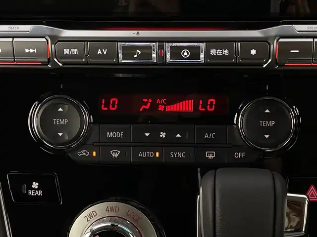 三菱 デリカＤ：５ ブラックエディション 新潟県 2025(令7)年 0.1万km未満 グレーⅡ ４WD/e-Assist/登録未使用車/禁煙車/アルパインD:5専用11インチメモリナビ/　　CD/DVD/AM/FM/フルセグ/BT/USB/HDMI/　　applecarplay/androidauto/アラウンドビューモニター/両側パワースライドドア/パワーバックドア/レーダークルーズコントロール/LEDオートライト/オートマチックハイビーム/運転席パワーシート/前席シートヒーター/レザーシート/純正18インチアルミホイール付/アイドリングストップ/ステアリングスイッチ/ステアリングヒーター/パドルシフト/電動パーキングブレーキ/オートブレーキホールド/AC100V充電/スペアキー/スマートキー