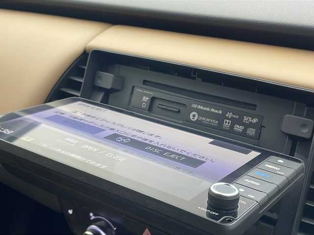 ホンダ フィット e:HEVリュクス 宮城県 2020(令2)年 2.7万km プレミアムサンライトホワイトパール 純正ディーラーオプションナビ/フルセグTV/前後ドライブレコーダー/前席シートヒーター/レーダークルーズコントロール/ETC/置くだけ充電/レザーシート/前後コーナーセンサー/LEDヘッドライト/オートライト/スマートキー/純正16インチAW